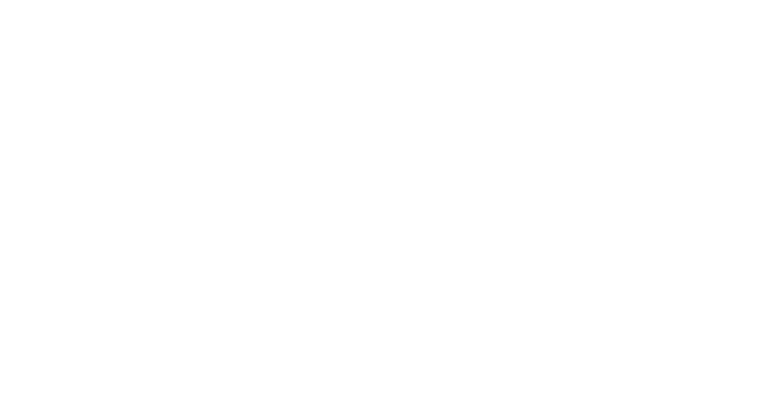 Dr Nceba Hene white footer logo